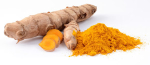 turmeric root powder health benefits