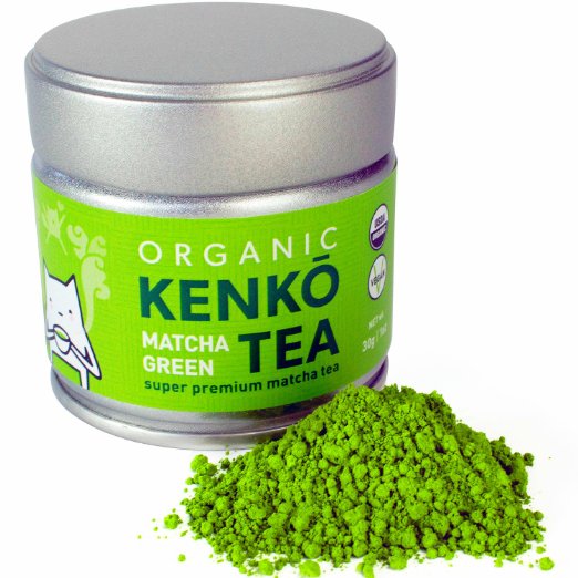 Best 5 Matcha Tea Powder Brands For Every Budget Nature's Best Stuff