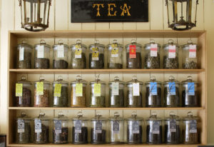 where to buy matcha tea