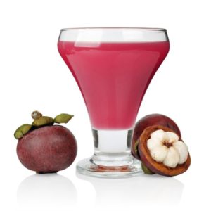 mangosteen juice buying guide