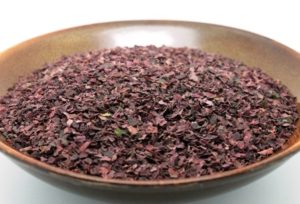 raw dulse flakes health benefits