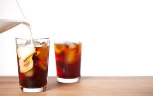 best cold brew coffee makers