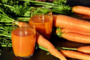 Best masticating juicers for every budget