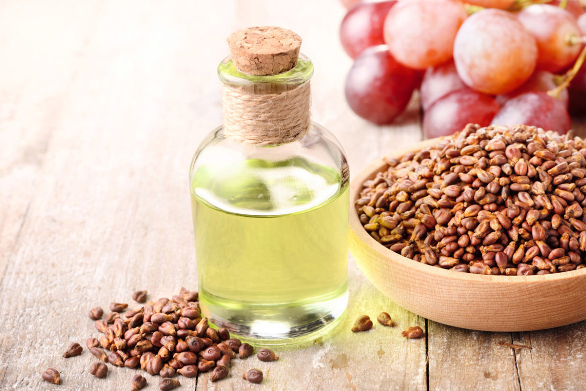 Grapeseed-Oil-Benefits