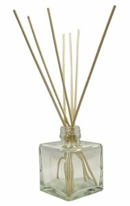 reed diffuser