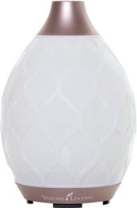 young living diffuser